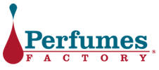 transporte-de-carga-gr-perfumes-factory