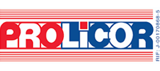 transporte-de-carga-gr-prolicor