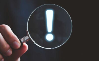 POR QUÉ NO SE DEBE MEZCLAR CARGA REFRIGERADA CON CARGA CONGELADA: UN ERROR QUE PUEDE GENERAR GRAVES PÉRDIDAS