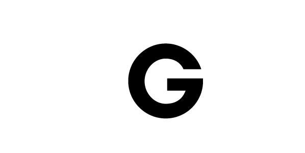 Logotipo-sin-fondo-blanco-negro
