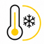 contro de temperatura gr